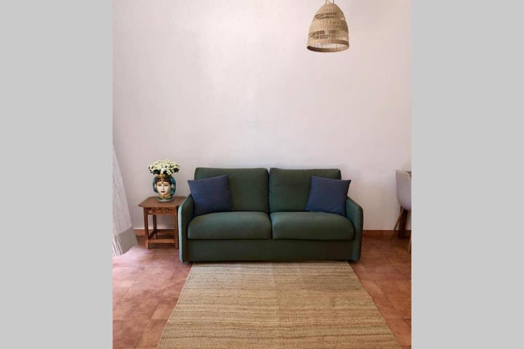 Piazza Marina Open Space باليرمو المظهر الخارجي الصورة